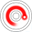 ImTOO Burner Studio icon